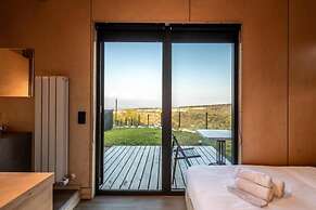 Roombox Kisiskhevi
