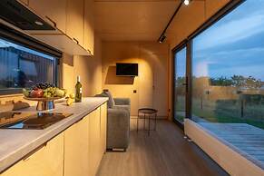 Roombox Kisiskhevi