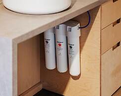 Roombox Kisiskhevi