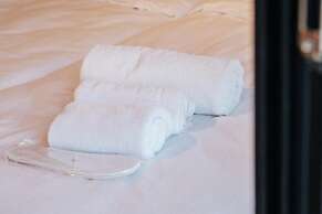 Roombox Kisiskhevi