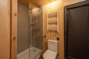 Roombox Kisiskhevi