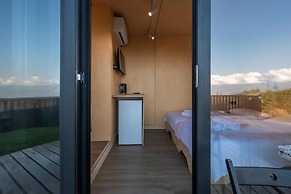 Roombox Kisiskhevi