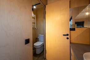 Roombox Kisiskhevi