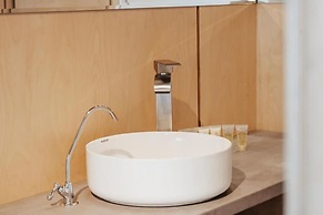 Roombox Kisiskhevi
