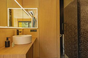 Roombox Kisiskhevi
