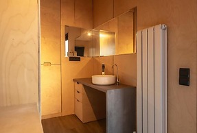 Roombox Kisiskhevi