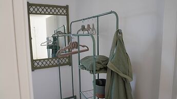 Masseria tre Archi , Private Pool