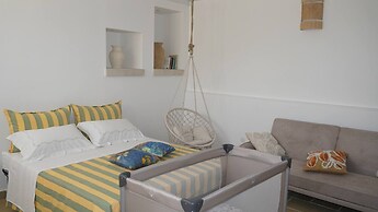 Masseria tre Archi , Private Pool