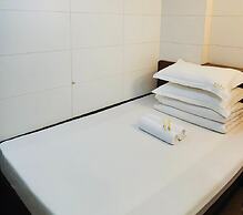 Roca Guesthouse