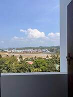 Ahlan Homestays