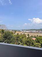 Ahlan Homestays