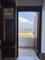 Ahlan Homestays