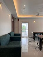 Ahlan Homestays