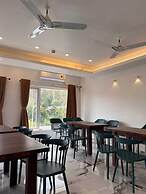 Ahlan Homestays