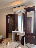 Ahlan Homestays