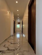 Ahlan Homestays