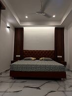 Ahlan Homestays