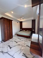 Ahlan Homestays