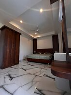 Ahlan Homestays
