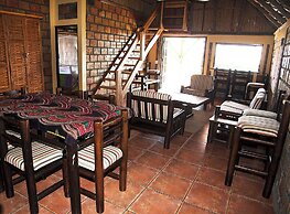 Golden Palms Beach Resort