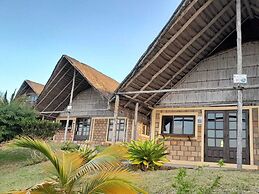 Golden Palms Beach Resort