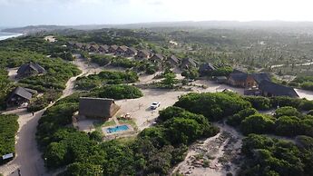 Golden Palms Beach Resort