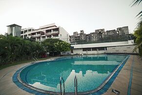 BNGV Grandeur Hotel & Banquets