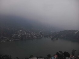 Shanti Kunjj