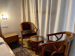 Shanti Kunjj