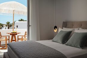 Phaistos Suites