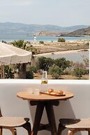 Phaistos Suites