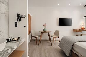Phaistos Suites