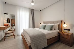 Phaistos Suites