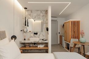 Phaistos Suites