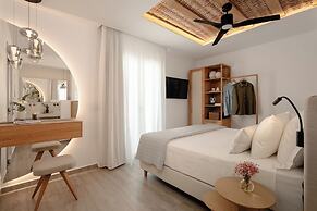 Phaistos Suites