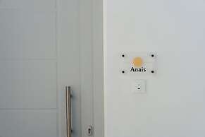 Phaistos Suites