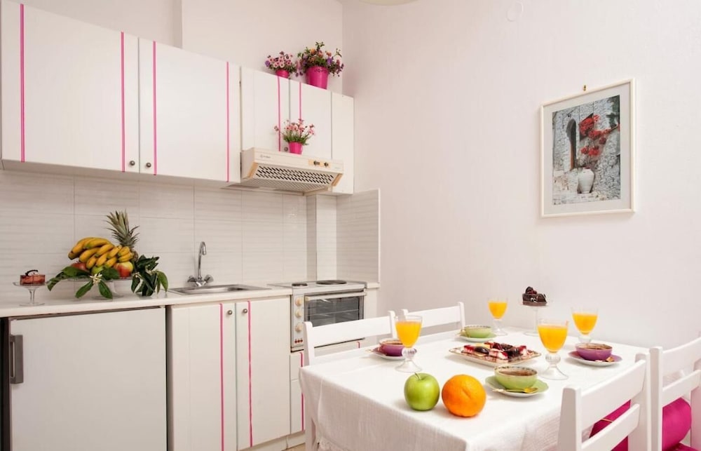 Galini Apartments