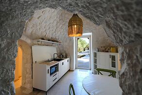Villa Leonardo Luxury Locorotondo