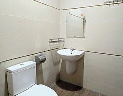 Cam Uyen Hotel