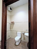 Cam Uyen Hotel