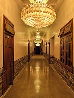 Cam Uyen Hotel