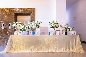 Cam Uyen Hotel