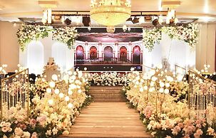 Cam Uyen Hotel