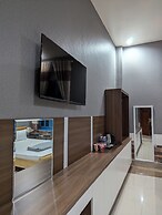 Cam Uyen Hotel