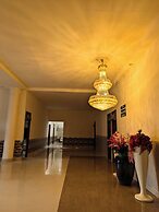 Cam Uyen Hotel