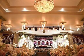 Cam Uyen Hotel