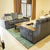 Amariah Villa