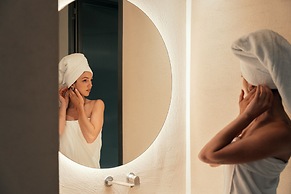 VELVET GREY BOUTIQUE HOTEL ROMA