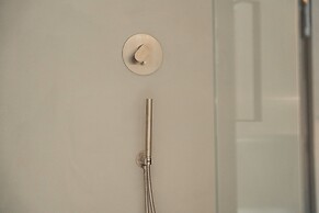 VELVET GREY BOUTIQUE HOTEL ROMA