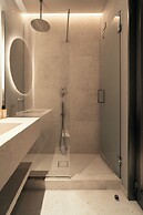 VELVET GREY BOUTIQUE HOTEL ROMA